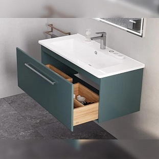 ����� � ��������� ��������� Velvex Posse  �����, 105 �� �� �������� ������� � �. ������� �����