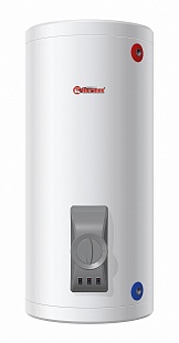 ���������������   THERMEX ER 200 V �� �������� ������� � �. ������� �����
