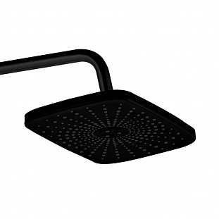 ������� ������� Haiba (HB24615-7) �� �������� ������� � �. ������� �����