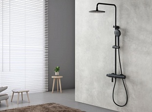 ��������� Lemark Bronx LM3772BL ��� ���� ���������������� �� �������� ������� � �. ������� �����