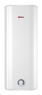 ��������������� THERMEX Ceramik 100 V �� �������� ������� � �. ������� �����