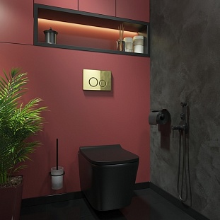 ������� ����� IDDIS ������ Unisteel 001 (UNS01GGi77)