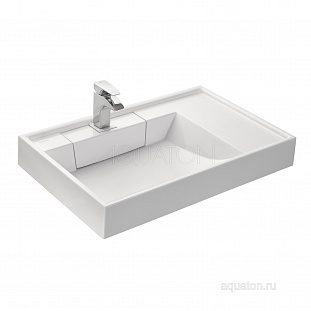 ����� ��� �������� Aquaton ������ 80 ����� 1A236101LH010 �� �������� ������� � �. ������� �����