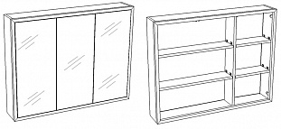 �������-���� "����� 90", �����/��� Corozo �� �������� ������� � �. ������� �����