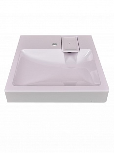 �������� ��� ���������� ������� ������� 60*55 �� �������� ������� � �. ������� �����