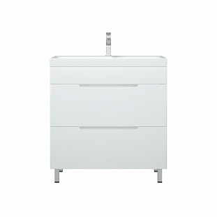 ����� "������� 80 Z2", ���� �����, ���� 80 / ������ 80   Corozo �� �������� ������� � �. ������� �����