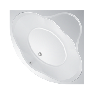 ����� Triton ������ 140�140 �� �������� ������� � �. ������� �����