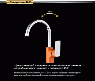 ��������� ��� ����� D&K Berlin Kunste (DA1432413) �� �������� ������� � �. ������� �����