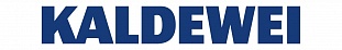 Kaldewei