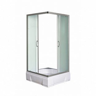 MORAVA 80/26 �� ������� ���������� ��� �������