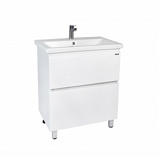 ����� VIANT "������" COMO 60 2 ����� ����� 430�560�820 (VMAL60COBEL-T2Y) �� �������� ������� � �. ������� �����