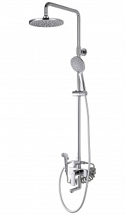 ������� ������� DK � ������������� �����  Bayern.Frth (DA1524701B18) �� �������� ������� � �. ������� �����