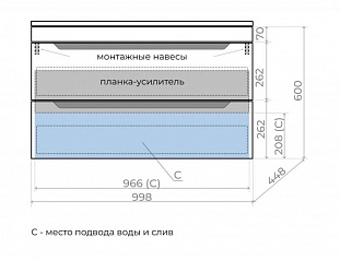 ����� ��������� "�����" 100 ���� ������ ����� �� �������� ������� � �. ������� �����