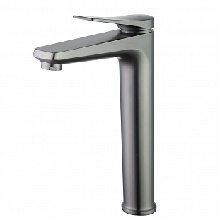��������� Lemark Bronx LM3709GM ��� �������� �� �������� ������� � �. ������� �����