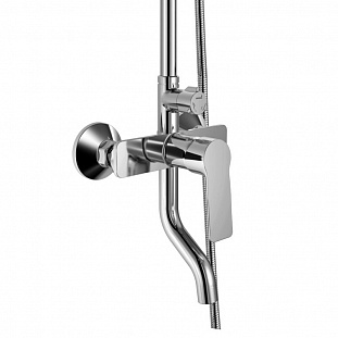 ������� ������� Haiba (HB2414) �� �������� ������� � �. ������� �����