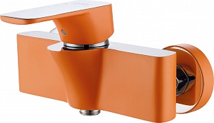 ��������� ��� ���� D&K Berlin Kunste (DA1433113) �� �������� ������� � �. ������� �����