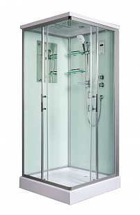 WeltWasser Laine 804 �� �������� ������� � �. ������� �����