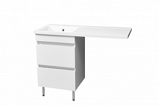 �������� ��� ���������� ������� ������ 100, ����� �� �������� ������� � �. ������� �����