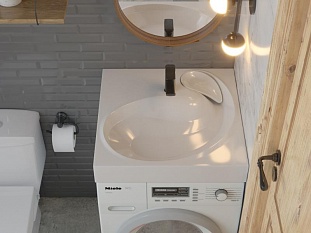 �������� ��� ���������� ������� ������ 60*60 � ������������ �� �������� ������� � �. ������� �����