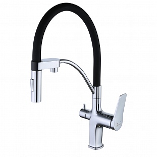 ��������� Lemark Comfort LM3074C ��� ����� � ������������ � ������� � �������� ����� �� �������� ������� � �. ������� �����