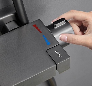 ������� �������  BELZ (B24672-3) �� �������� ������� � �. ������� �����