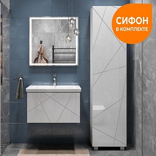 ����� � ��������� ��������� VIGO Geometry 033, 60 �� �� �������� ������� � �. ������� �����