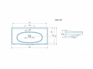 ����� "������ 105", ������ 105 Corozo �� �������� ������� � �. ������� �����