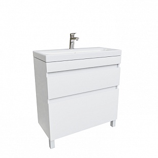 ����� � ������������ IDDIS ��������� � �������, �����, 80 ��, Zodiac. �������� ��. 3508000i28 (ZOD8CBFi95K) �� �������� ������� � �. ������� �����