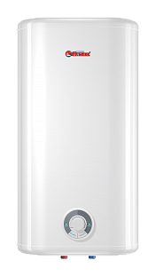 ��������������� THERMEX Ceramik 50 V �� �������� ������� � �. ������� �����