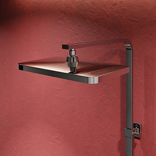 ������� ������� IDDIS � ����������� Push Control Slide (SLISBBTi06) �� �������� ������� � �. ������� �����