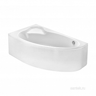 ��������� ����� Santek ����� 170�100 ����� ������������� 1WH501662 �� �������� ������� � �. ������� �����