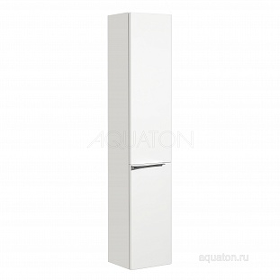 ���� - ������� Aquaton ������� ������ ����� 1A235403BV01R �� �������� ������� � �. ������� �����