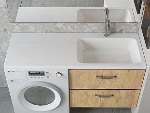 �������� ��� ���������� ������� Kamilla 130, ������ �� �������� ������� � �. ������� �����