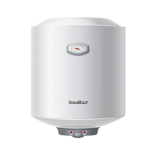 ��������������� Garanterm ER 50 V �� �������� ������� � �. ������� �����