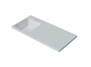 �������� ��� ���������� ������� Kamilla 100, ����� �� �������� ������� � �. ������� �����