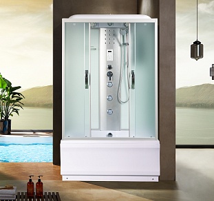 RIVER SENA 120/80/50 �� �� �������� ������� � �. ������� �����