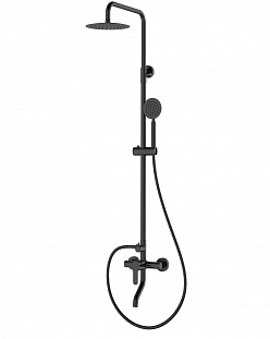 ������� ������� � ������� RUSH Santiago (SUS1116-40Black) �� �������� ������� � �. ������� �����