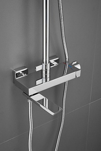 ������� �������  BELZ (B24672) �� �������� ������� � �. ������� �����