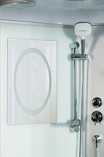 WeltWasser Halle 902 �� �������� ������� � �. ������� �����