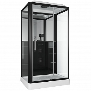 ������� ������ Grossman GR227R (90x120x225) �� �������� ������� � �. ������� �����