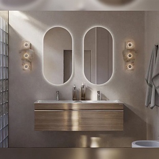 ����� � ��������� ��������� Velvex Pulsus  ��� ������, 140 �� �� �������� ������� � �. ������� �����