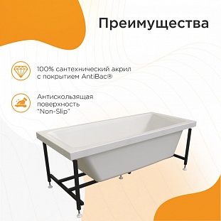 ��������� ����� Radomir ����� 168�70, 2-01-0-0-1-237� �� �������� ������� � �. ������� �����