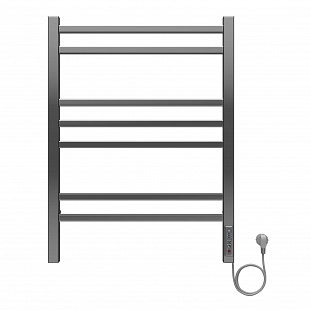 ���-�� ���-��� Aquatek ������� �7 500�700