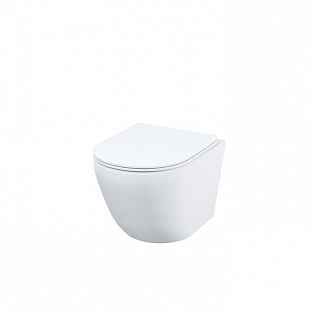 ������ ��������� ������������ IDDIS Blanco (BLARNSEi25) �� �������� ������� � �. ������� �����