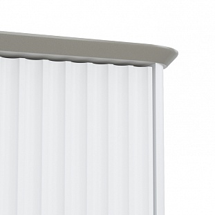 ����� ��������� �� ����������� IDDIS Aiger 100 ��, ����� (AIG10W0i95K) �� �������� ������� � �. ������� �����