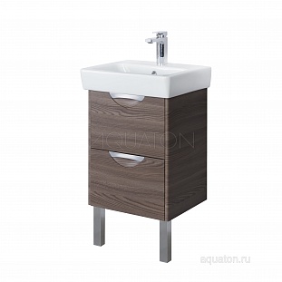����� ��� �������� Aquaton ������ 60 ��� ������� 1A211801SIW50 �� �������� ������� � �. ������� �����