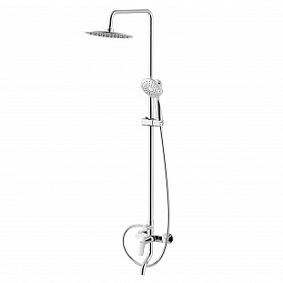 ��������� Rossinka RS45-46 ��� ����� � ������������ ������� ������ � ������ "����������� �����" �� �������� ������� � �. ������� �����