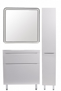 ����� ��������� "������� ���� 90" (2 ��.) ���� ����������� �����, PLUS �� �������� ������� � �. ������� �����