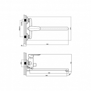��������� Rossinka RS32-32 ��� ����� ������������� �� �������� ������� � �. ������� �����