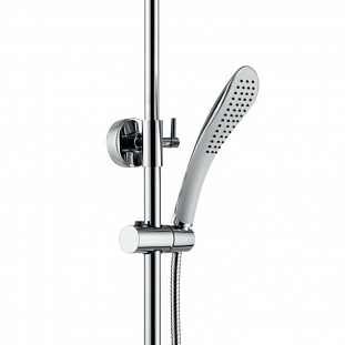 ������� ������� Haiba (HB2405) �� �������� ������� � �. ������� �����